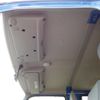 toyota dyna-truck 2012 CFJ1656117 image 32