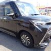 toyota tank 2020 CFJ1614437 image 24