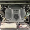 toyota land-cruiser-prado 2023 -TOYOTA--Land Cruiser Prado 3DA-GDJ150W--GDJ150-0079827---TOYOTA--Land Cruiser Prado 3DA-GDJ150W--GDJ150-0079827- image 18
