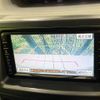 toyota voxy 2009 -TOYOTA--Voxy DBA-ZRR70W--ZRR70-0227477---TOYOTA--Voxy DBA-ZRR70W--ZRR70-0227477- image 7