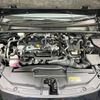 toyota prius 2023 quick_quick_MXWH60_MXWH60-4040281 image 18