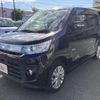 suzuki wagon-r 2014 -SUZUKI--Wagon R DAA-MH44S--MH44S-457503---SUZUKI--Wagon R DAA-MH44S--MH44S-457503- image 8