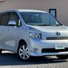 toyota voxy 2010 -TOYOTA--Voxy DBA-ZRR75G--ZRR75-0056179---TOYOTA--Voxy DBA-ZRR75G--ZRR75-0056179- image 1