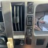 isuzu forward 2017 CFJ1854579 image 25