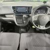 nissan dayz-roox 2020 CFJ1781321 image 2