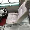 nissan civilian-bus 2002 CFJ3026145 image 5