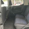 nissan dayz 2020 CFJ1838233 image 14