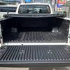 toyota hilux 2023 -TOYOTA--Hilux 3DF-GUN125--GUN125-3950094---TOYOTA--Hilux 3DF-GUN125--GUN125-3950094- image 26