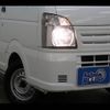 suzuki carry-truck 2020 CFJ1667522 image 25