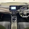 nissan note 2023 quick_quick_E13_E13-223686 image 2