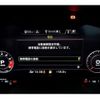 audi tts-coupe 2023 quick_quick_FVDNFF_TRUZZZFV4P1002297 image 19