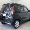 nissan dayz 2021 -NISSAN--DAYZ 5BA-B43W--B43W-0115782---NISSAN--DAYZ 5BA-B43W--B43W-0115782- image 3