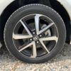 toyota corolla-fielder 2018 CFJ1833411 image 12