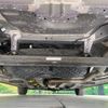toyota roomy 2020 CFJ1759101 image 19