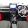 suzuki jimny 2020 quick_quick_3BA-JB64W_JB64W-181390 image 3