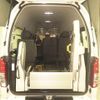 toyota hiace-van 2018 -TOYOTA--Hiace Van TRH200Kｶｲ-0275852---TOYOTA--Hiace Van TRH200Kｶｲ-0275852- image 7