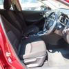 mazda demio 2016 CFJ1618943 image 15