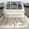 honda acty-truck 1997 CFJ1680040 image 8