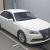 toyota crown 2014 -TOYOTA--Crown DAA-AWS210--AWS210-6064009---TOYOTA--Crown DAA-AWS210--AWS210-6064009- image 4