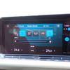volkswagen golf 2021 CFJ1564745 image 19