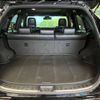 toyota harrier 2017 -TOYOTA--Harrier DBA-ASU60W--ASU60-0004052---TOYOTA--Harrier DBA-ASU60W--ASU60-0004052- image 10