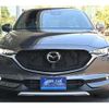 mazda cx-8 2019 -MAZDA--CX-8 5BA-KG5P--KG5P-107604---MAZDA--CX-8 5BA-KG5P--KG5P-107604- image 8