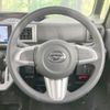 daihatsu wake 2015 -DAIHATSU--WAKE DBA-LA700S--LA700S-0018903---DAIHATSU--WAKE DBA-LA700S--LA700S-0018903- image 12