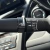 honda s660 2016 CFJ1579855 image 7