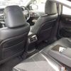 honda accord 2013 -HONDA--Accord DAA-CR6--CR6-1004985---HONDA--Accord DAA-CR6--CR6-1004985- image 6