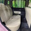 daihatsu mira-cocoa 2013 -DAIHATSU--Mira Cocoa DBA-L685S--L685S-0014613---DAIHATSU--Mira Cocoa DBA-L685S--L685S-0014613- image 9
