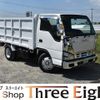 isuzu elf-truck 2005 quick_quick_NKR81AN_NKR81-7030726 image 1