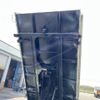 mitsubishi-fuso canter 2008 -MITSUBISHI--Canter PDG-FE71DD--FE71DD-541456---MITSUBISHI--Canter PDG-FE71DD--FE71DD-541456- image 24