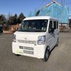 nissan clipper-van 2024 -NISSAN 【大宮 480ﾅ1166】--Clipper Van DR17V--753661---NISSAN 【大宮 480ﾅ1166】--Clipper Van DR17V--753661- image 1