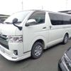 toyota hiace-van 2018 -TOYOTA 【岐阜 431ﾄ5005】--Hiace Van QDF-GDH206V--GDH206-1006733---TOYOTA 【岐阜 431ﾄ5005】--Hiace Van QDF-GDH206V--GDH206-1006733- image 43