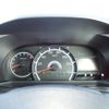 daihatsu move 2020 CFJ1638460 image 11