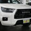toyota hilux 2022 CFJ1823541 image 52