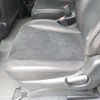 honda freed 2012 -HONDA--Freed DBA-GB3--GB3-1412803---HONDA--Freed DBA-GB3--GB3-1412803- image 6