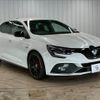 renault megane 2022 CFJ1823092 image 16