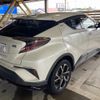 toyota c-hr 2018 -TOYOTA 【静岡 330ﾉ3589】--C-HR ZYX10--2127183---TOYOTA 【静岡 330ﾉ3589】--C-HR ZYX10--2127183- image 2