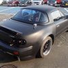 mazda roadster 1990 -MAZDA--Roadster E-NA6CE--NA6CE-126203---MAZDA--Roadster E-NA6CE--NA6CE-126203- image 5