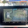 toyota raize 2022 CFJ1811880 image 24