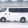 nissan caravan-van 2019 -NISSAN--Caravan Van VR2E26-117097---NISSAN--Caravan Van VR2E26-117097- image 5