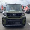 daihatsu tanto 2024 -DAIHATSU 【八王子 581ｸ7048】--Tanto 5BA-LA650S--LA650S-0465290---DAIHATSU 【八王子 581ｸ7048】--Tanto 5BA-LA650S--LA650S-0465290- image 8