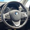 bmw 2-series 2017 CFJ1831132 image 11