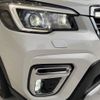 subaru forester 2019 CFJ1711044 image 16