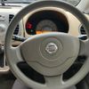 nissan moco 2007 -NISSAN--Moco DBA-MG22S--MG22S-212538---NISSAN--Moco DBA-MG22S--MG22S-212538- image 10
