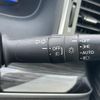 honda odyssey 2017 -HONDA--Odyssey DAA-RC4--RC4-1022230---HONDA--Odyssey DAA-RC4--RC4-1022230- image 7