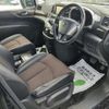 nissan elgrand 2011 -NISSAN--Elgrand TNE52-002790---NISSAN--Elgrand TNE52-002790- image 4