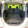 toyota roomy 2023 CFJ1867270 image 10