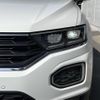 volkswagen volkswagen-others 2021 -VOLKSWAGEN--VW T-Roc 3DA-A1DFF--WVGZZZA1ZMV046162---VOLKSWAGEN--VW T-Roc 3DA-A1DFF--WVGZZZA1ZMV046162- image 7